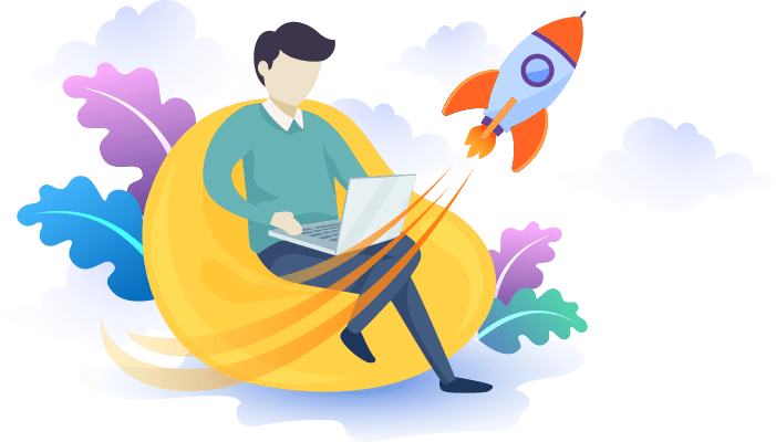 Trải nghiệm miễn phí