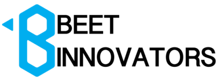 Beet Innovators