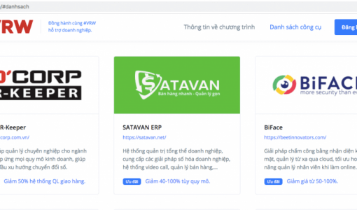 Biface Vrw 1024x426 1