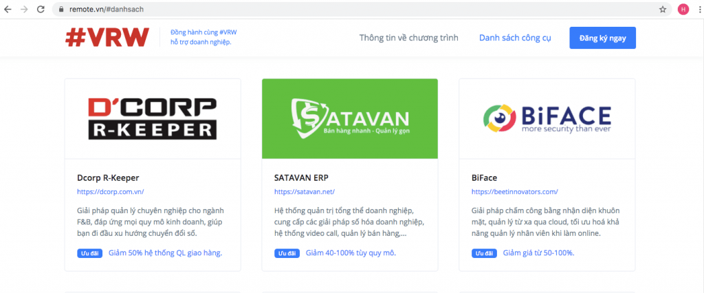 Biface Vrw 1024x426 1