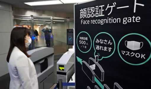 Covid 19 Cham Ngoi Cuoc Dua Cong Nghe Khong Cham 2420 1