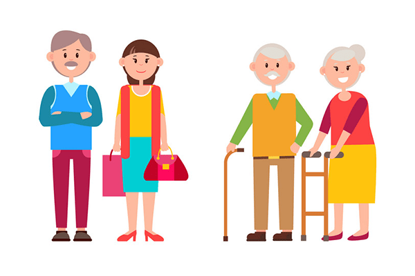 Do Tuoi Gioi Tinh Cam Xuc