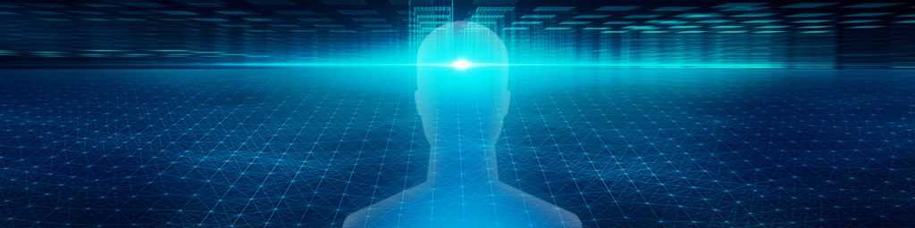 Trí tuệ nhân tạo đã vượt qua bài kiểm tra cho học sinh lớp 8, dù để giấy trắng môn hình học và đồ thị