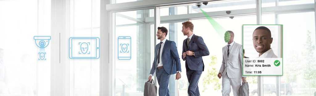 Bisecurity Giai Phap An Ninh Toa Nha