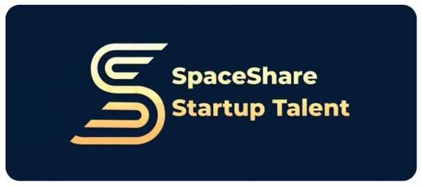 danh hieu startup tài năng