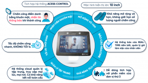 Screen Shot 2020 09 11 At 11.28.37