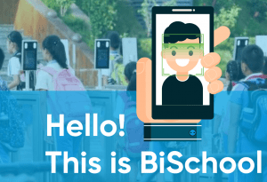 Screen Shot 2020 09 11 At 14.01.31