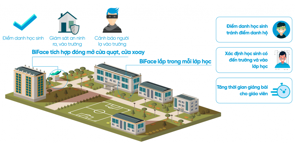 Screen Shot 2020 09 11 At 14.03.23 1