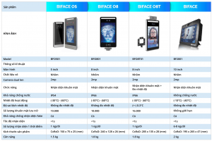 Screen Shot 2020 09 14 At 10.00.45