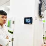 Photo 2020 07 29 09 16 54