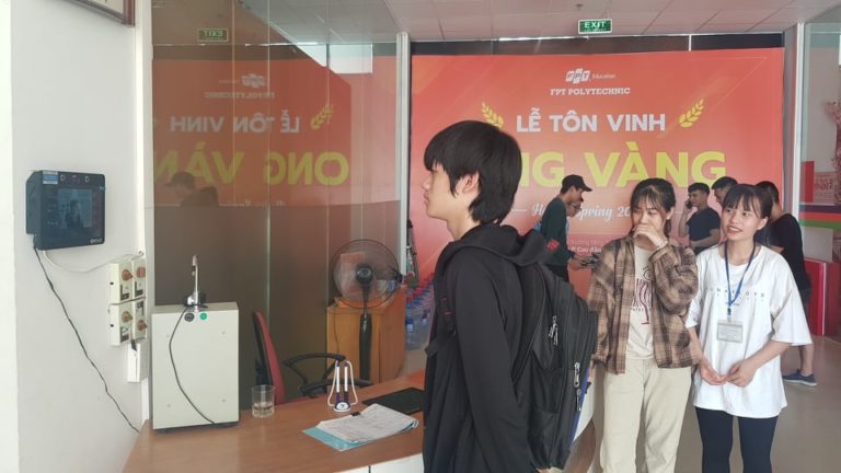 Ung Dung Tri Tue Nhan Tao Vao Truong Hoc Voi Giai Phap Nhan Dien Khuon Mat 2