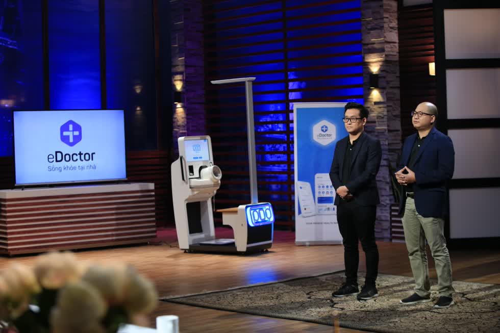 Dich Vu Y Te Tai Nha Edoctor 1