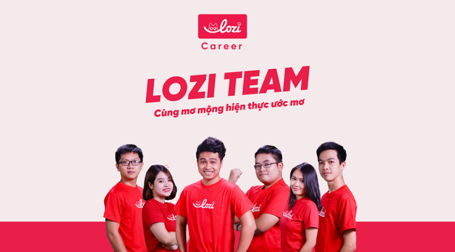 top 10 du an startup cong nghe noi bat nhat hien nay 3118 1