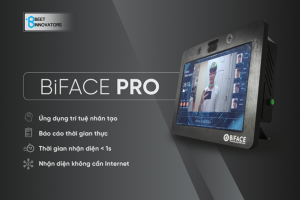 Top 10 Du An Startup Cong Nghe Noi Bat Nhat Hien Nay 3118