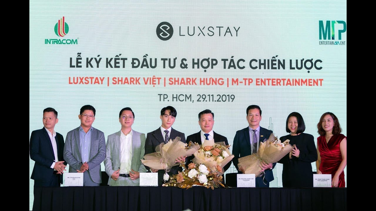 top 10 du an startup cong nghe noi bat nhat hien nay 3118 5