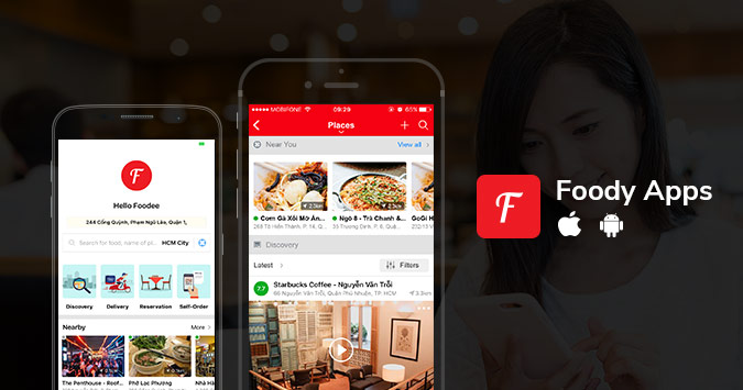 top 10 du an startup cong nghe noi bat nhat hien nay 3118