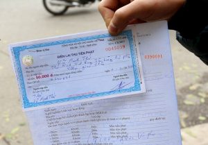 Áp dụng công nghệ trí tuệ nhân tạo vào giao thông đô thị 2 044407469