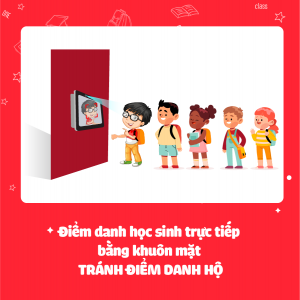 124107312 108678064387800 3735172414320391249 N