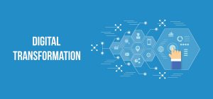 1618563076 Chuyen Doi So La Gi