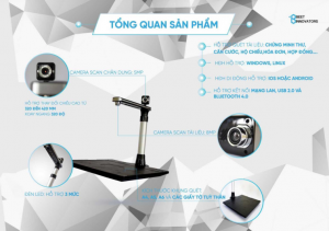 Bóc tách thông tin khách hàng bằng trí tuệ nhân tạo số 1 hiện nay - Bitable 1 Capture (1)