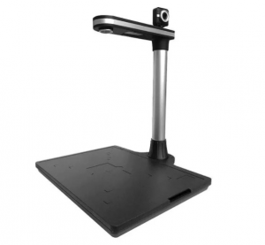 Công nghệ bóc tách thông tin giấy tờ vượt trội bằng trí tuệ nhân tạo Bitable 2 Capture3