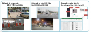 AIParking - Gửi xe chưa bao giờ nhẹ nhàng đến thế! 3 Capture6