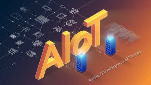 Artificial Intelligence Of Things 1024x576 16127631434831912436542