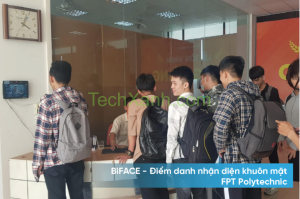 Diemdanhsinhvien 1024x680