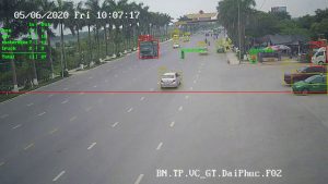 Áp dụng công nghệ trí tuệ nhân tạo vào giao thông đô thị 3 Maxresdefault (2)