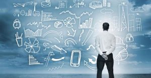 Chuyen Doi So O Viet Nam Trong Doanh Nghiep