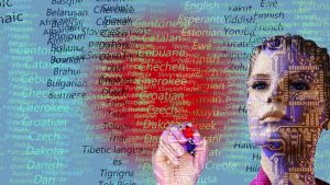 1 162656558806720964722