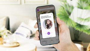 Người Việt đang tiếp xúc và sử dụng trí tuệ nhân tạo hàng ngày 3 Nguoi Viet Dang Lam Ban Voi Tri Tue Nhan Tao Moi Ngay Ma Khong Biet 1 8767