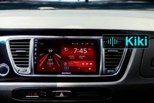 Người Việt đang tiếp xúc và sử dụng trí tuệ nhân tạo hàng ngày 4 Nguoi Viet Dang Lam Ban Voi Tri Tue Nhan Tao Moi Ngay Ma Khong Biet 8824