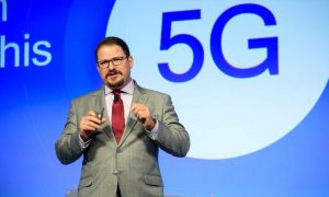 Qualcom Thieu Chip 1