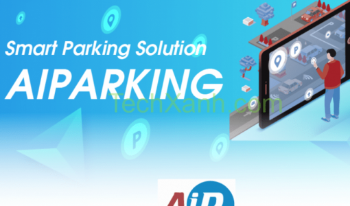 Aiparking 1024x680