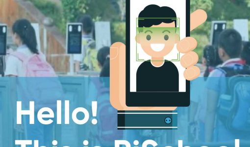 Giai Phap Bischool An Ninh Truong Hoc