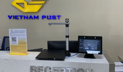 Photo 2021 06 19 09 09 33 (3)