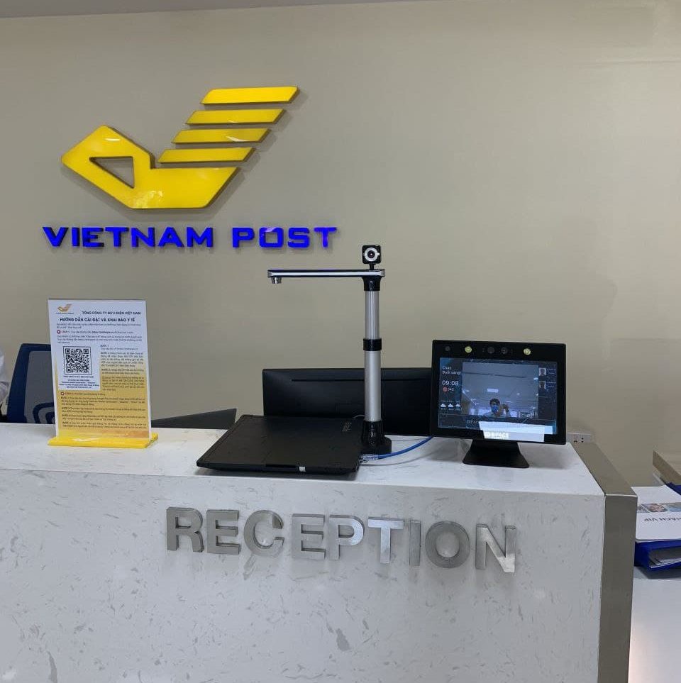 Photo 2021 06 19 09 09 33 (3)