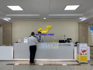 Photo 2021 06 19 09 09 33 (4)