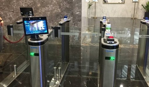 Photo 2021 08 04 16 40 49