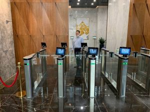 Photo 2021 08 04 16 40 54