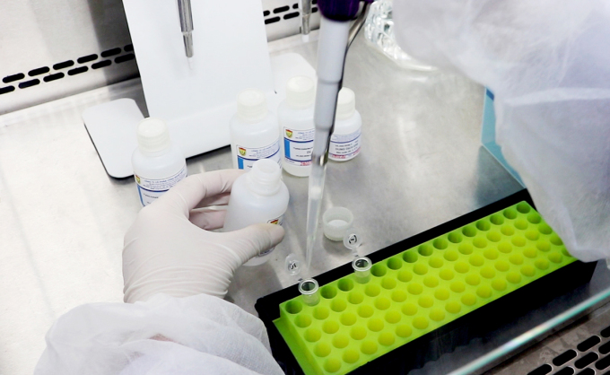 TGĐ Beet Innovators tại hội thảo thuộc Techfest 2021: Sáng chế tại trường đại học có tiềm năng ứng dụng cao 3 1(695)