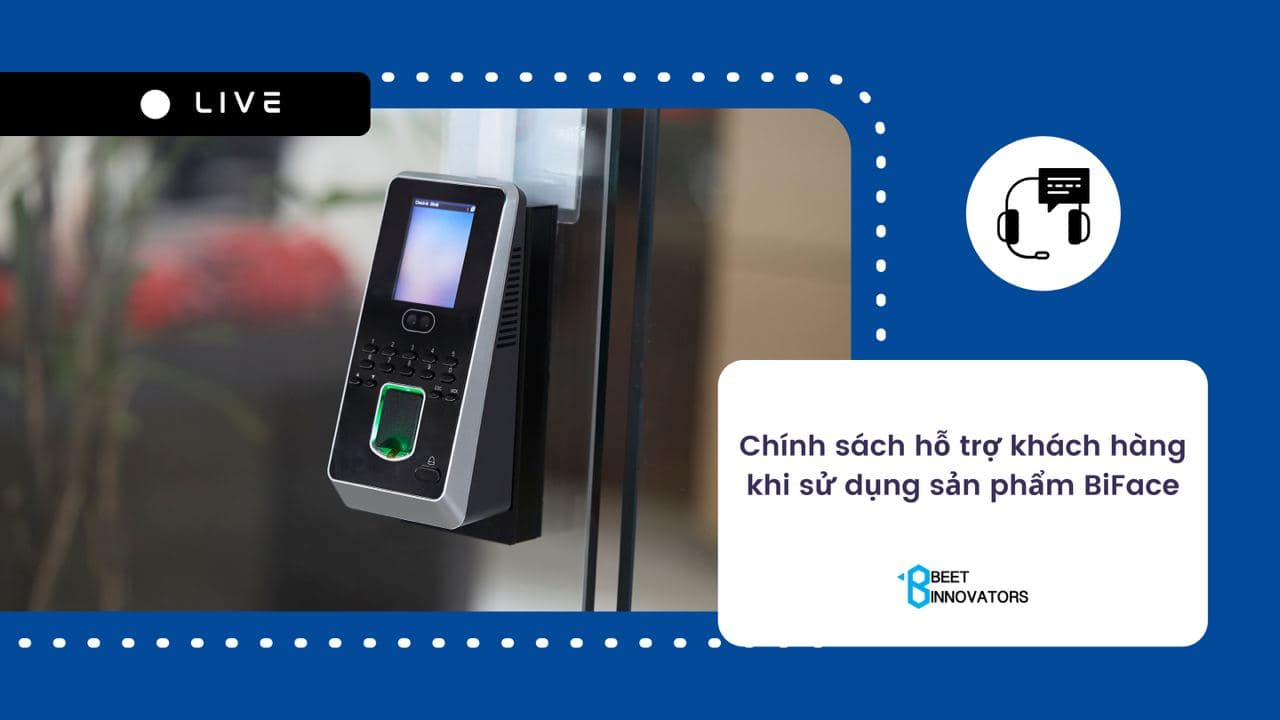 Photo 2022 01 21 10 32 32