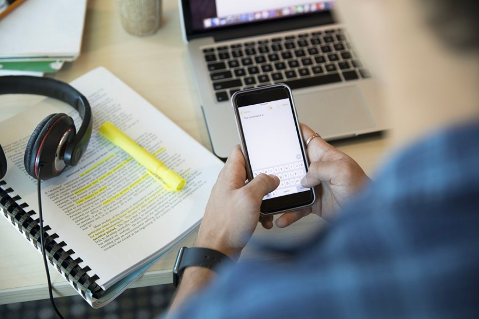 Ứng dụng công nghệ 4.0 xây dựng trường học an toàn 3 Picture3