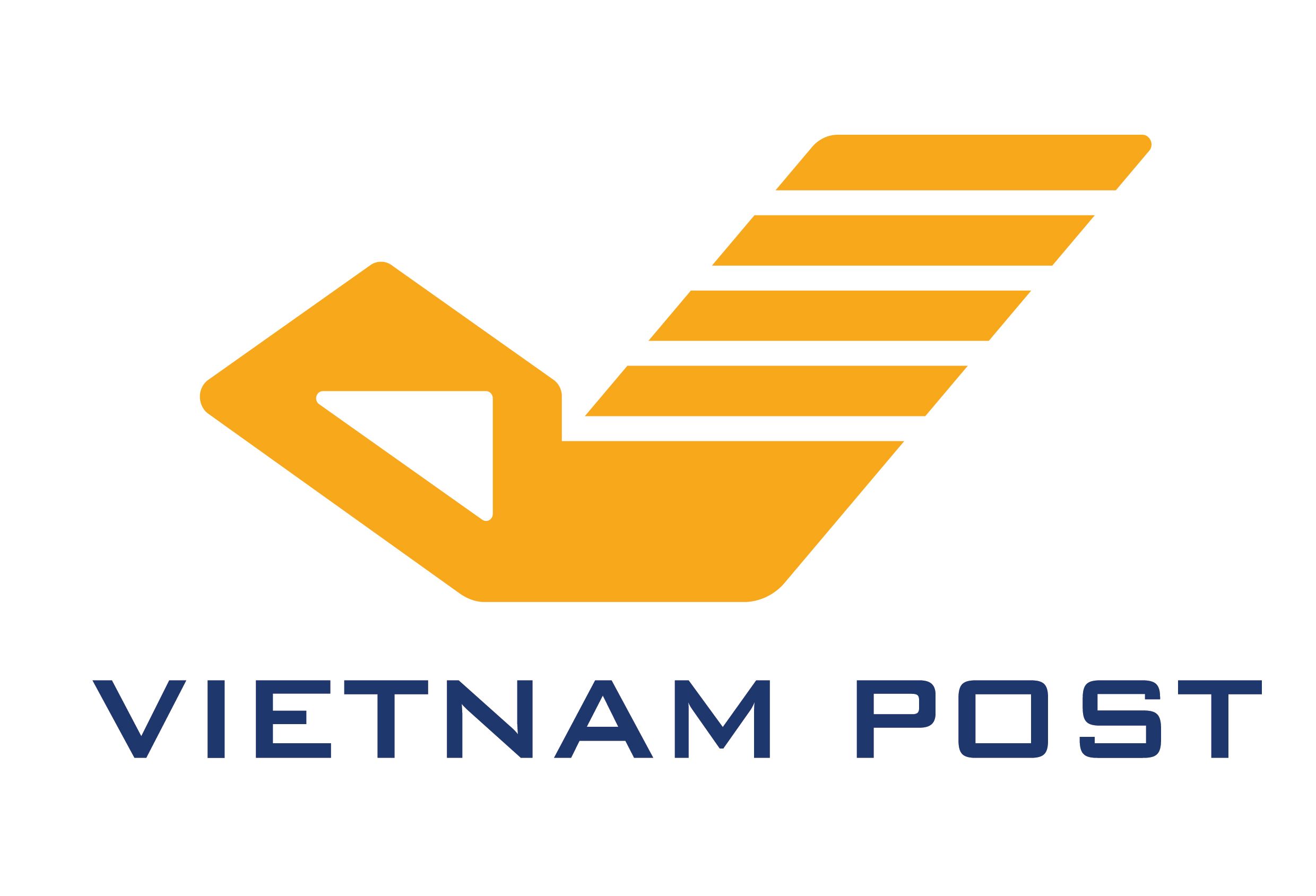 Vietnam Post