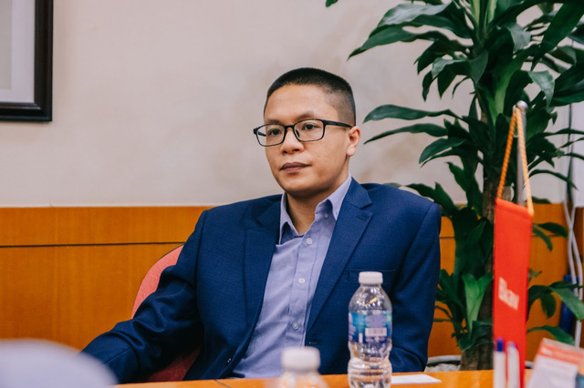 Nguyễn Minh Quỳnh