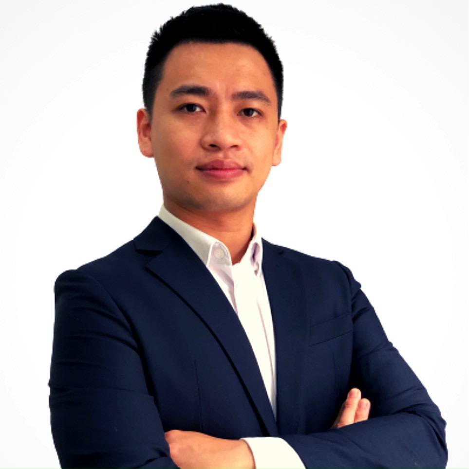 Nguyễn Minh Thành